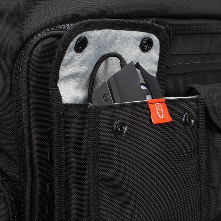 Image du produit Caturix Decisiun Ecotec (42 l)