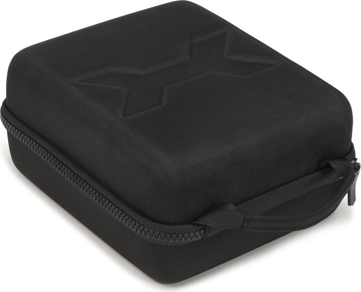 Headset Case (Kopfhörer Tasche)