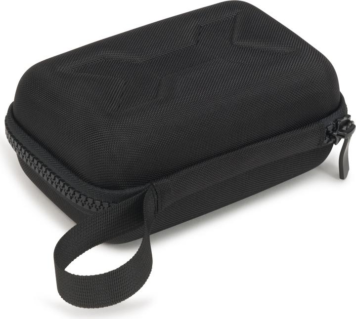 Produktbild Caturix Ecotec Maus Case