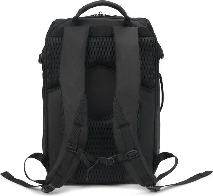 Produktbild Caturix Cumbattant (38 l)