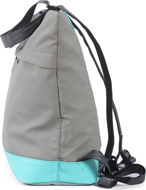 Immagine prodotto 7clouds Simse 7.1 (9 l)