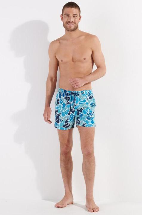 Actual product image HOM Swimming shorts (L)