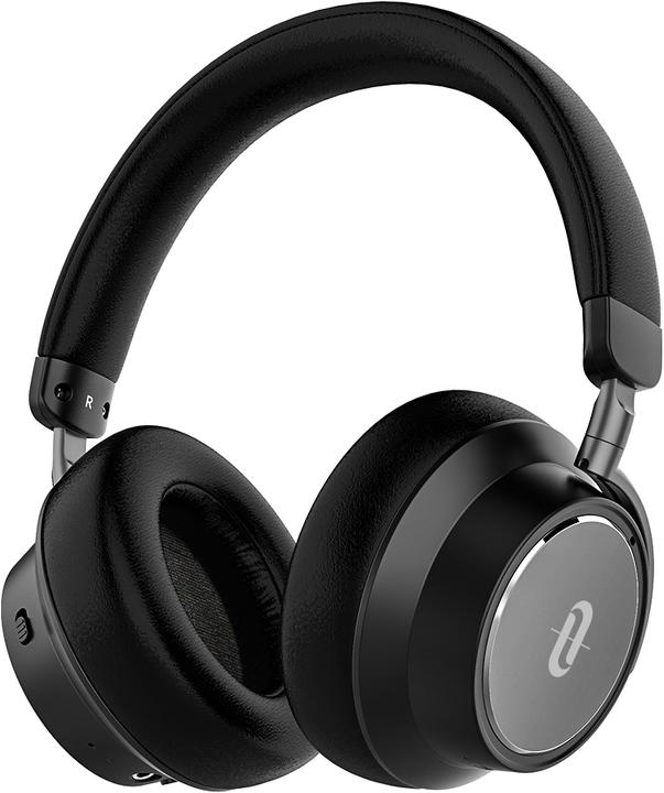 Produktbild Taotronics SoundSurge 46 (ANC, 30 h, Kabellos)