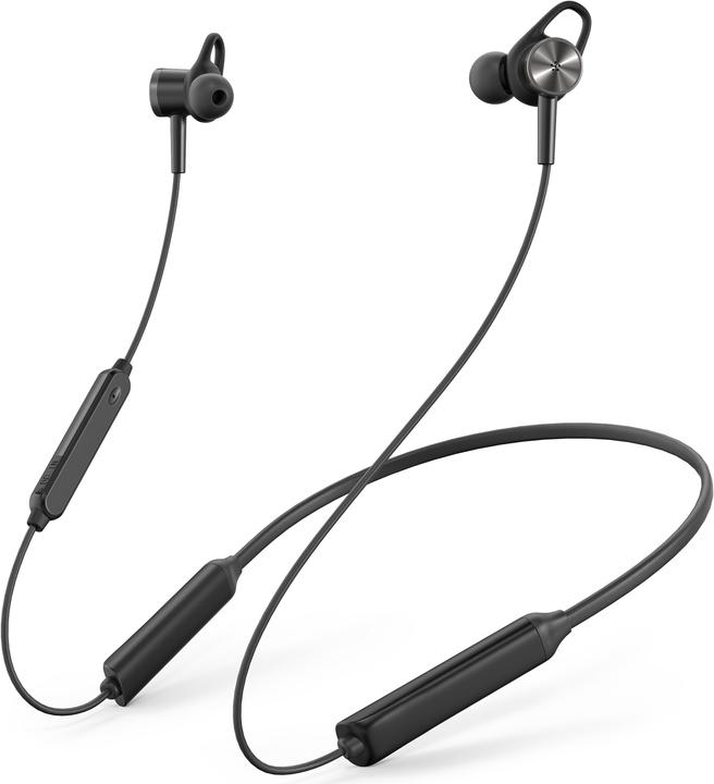 Image du produit Taotronics TT-BH042 (ANC, 9 h, Sans fil)
