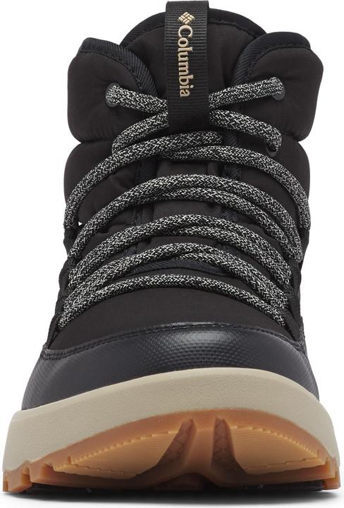 Actual product image Columbia Slopeside™ Village Omni-Heat™ Mid (39)