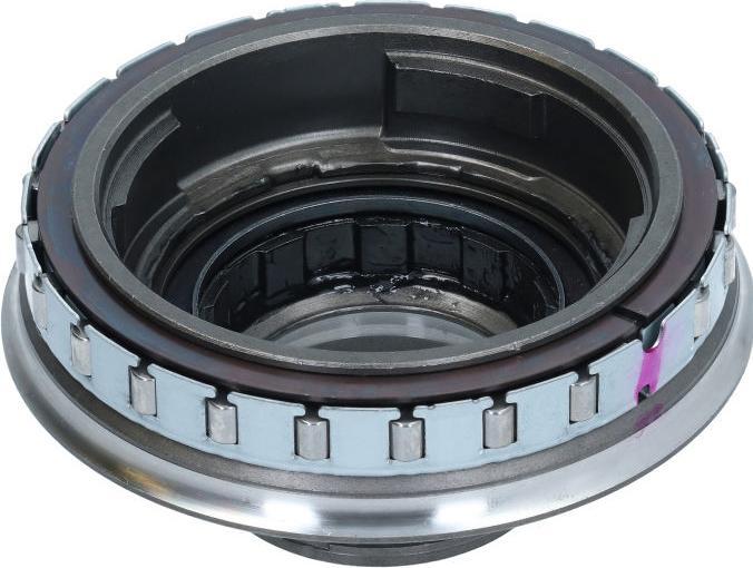 Actual product image Shimano Drive unit SG-8R36