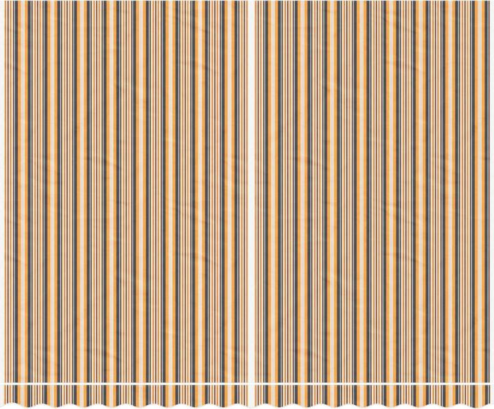 Actual product image VidaXL A–Zlem (3 m)