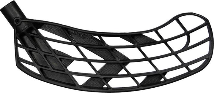 Actual product image Oxdog UH bucket uplift