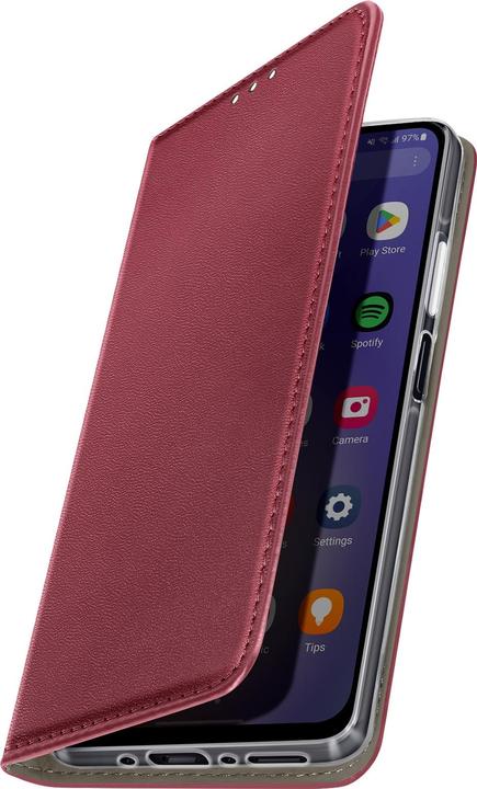 Image du produit Avizar MagneticGuard Cover (Samsung Galaxy A26)