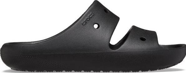 Produktbild Crocs K's Classic Sandal v2 (29)