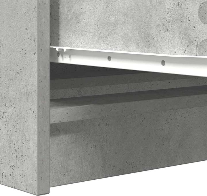 Immagine prodotto VidaXL Radomil (100 x 35 x 76 cm)
