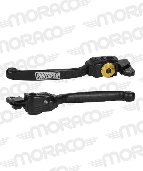 ProTaper Pro XPS