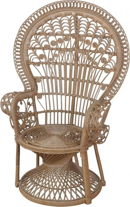 Actual product image Möbel Direkt Online Peacock