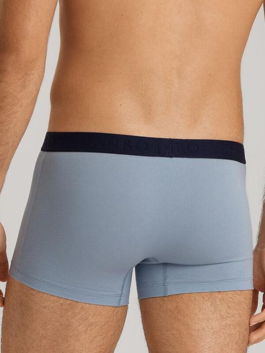 Produktbild Hanro Cotton Essentials Pants (L, 2er Pack)