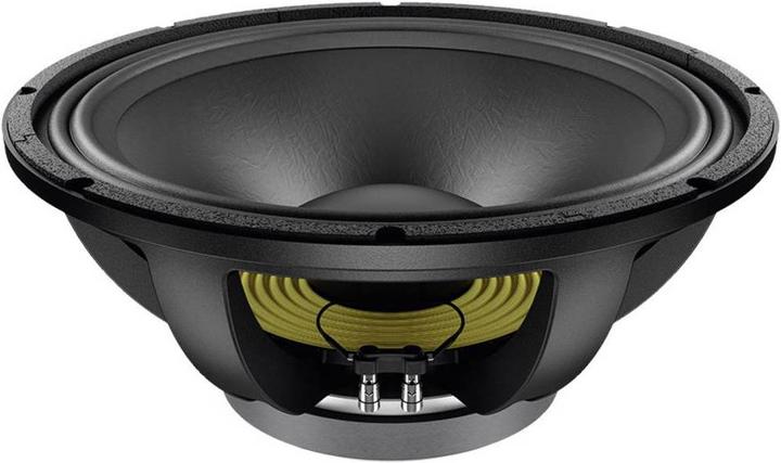 Produktbild Lavoce 18 Subwoofer Ferrit Alukorb (1 Stk.)