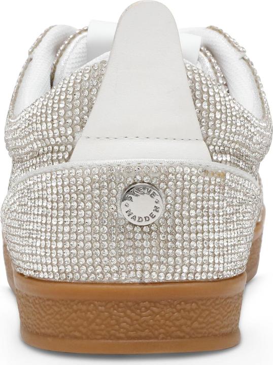 Produktbild Steve Madden Sneaker (39)
