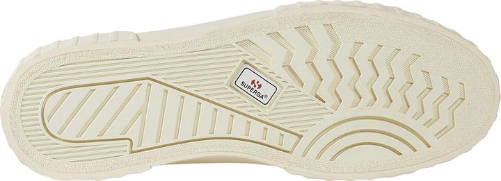 Produktbild Superga Sneaker 2630 Gestreifte gezeichnete Blumen (34.5)