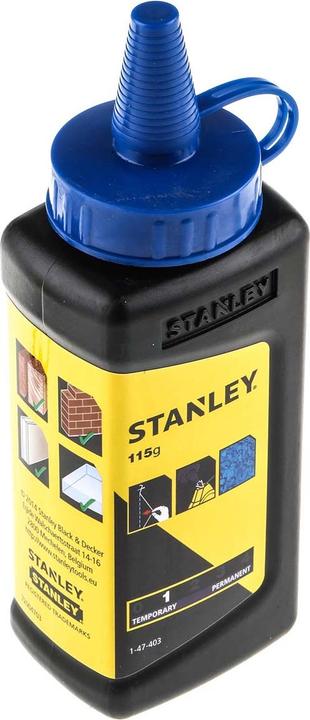 Image du produit Stanley FatMax