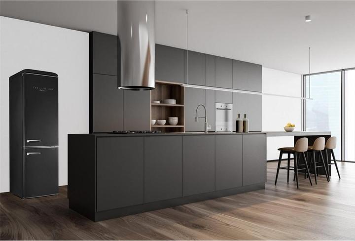 Produktbild Trisa Frescolino Classic 300 (300 l)