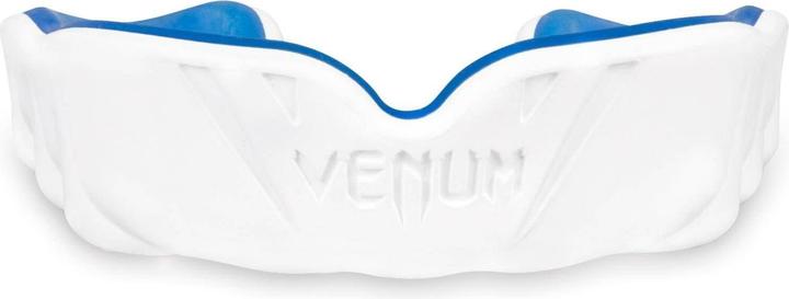 Image du produit Venum Challenger (Taille unique)