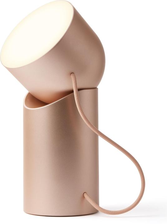 Colori oro