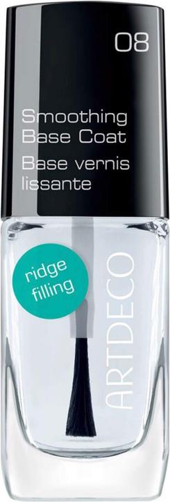 Produktbild Artdeco Smoothing Base Coat (Transparent, Base Coat)