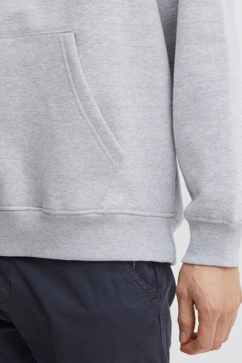 Image du produit Blend Hoodie de soutien-gorge - 20715059 (XL)