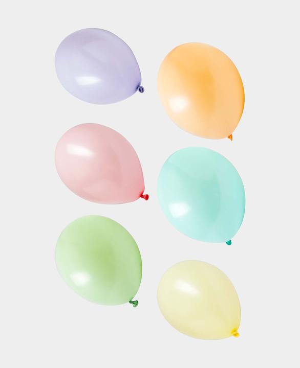 Pastell