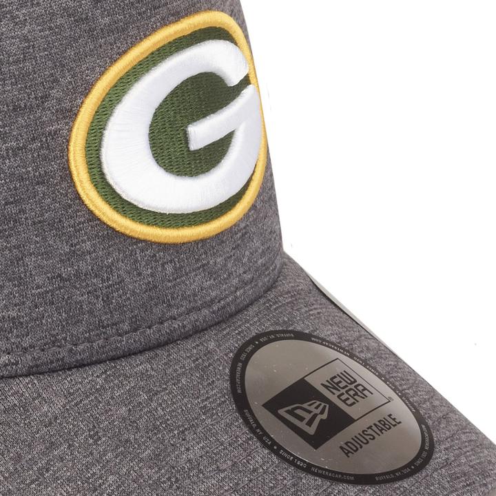 Produktbild New Era Aframe Shadow Trucker NFL Teams (One Size)