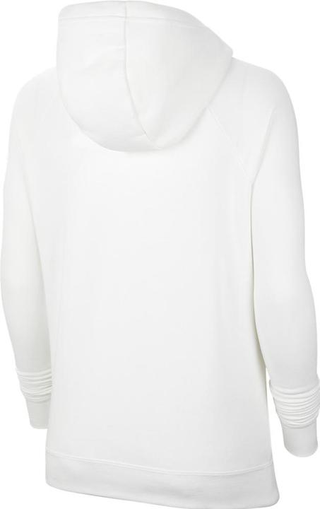 Produktbild Nike Park 20 Fleece Hoody Damen (32, 33, 34)