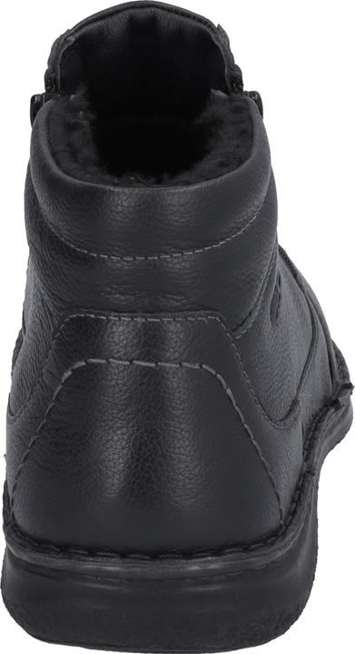 Produktbild Josef Seibel 43696-MA703 (48)