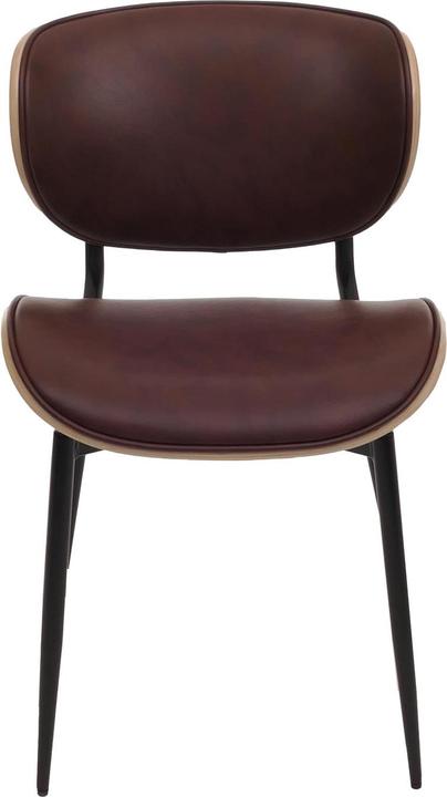 Produktbild MCW O45-K-6