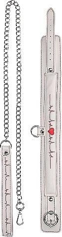 Productafbeelding Ouch! Verpleegster Plezier Kit