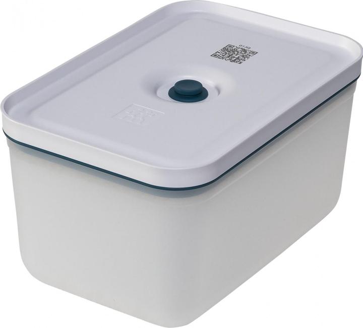 Immagine prodotto Zwilling fresh+store Quick-Set La Mer