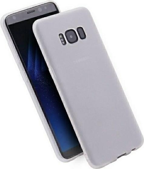 Immagine prodotto Beline Custodia Candy per Samsung S21 FE (Samsung Galaxy S21 FE)