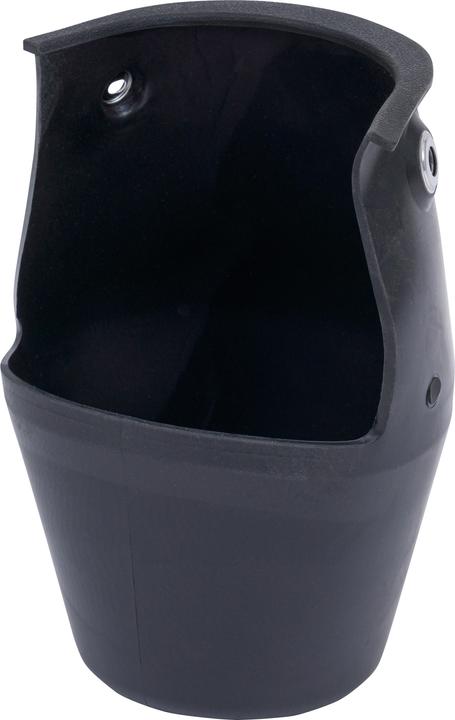 Stradivari Billard-Balltasche für Billardtisch Nero und Club Pro III