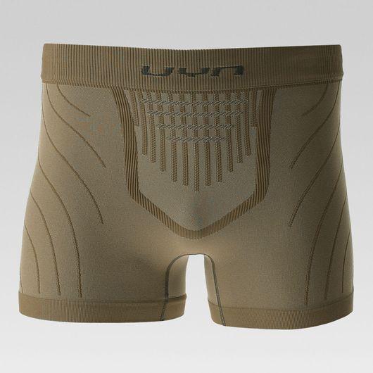 Immagine prodotto UYN MOTYON XTREME UW BOXER - Mutande traspiranti (M)
