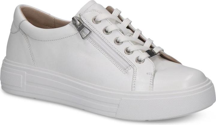Produktbild Caprice Sneaker (37)