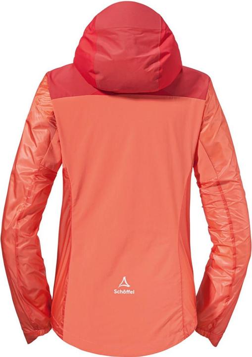 Immagine prodotto Schöffel Giacca Flow Trail (40, L)