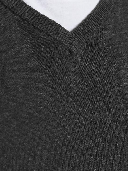 Actual product image Jack & Jones Basic (XXL)