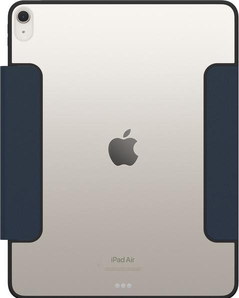 Produktbild OtterBox Symmerty Folio (iPad Air 13 2024 (M2), iPad Air 13 2025)