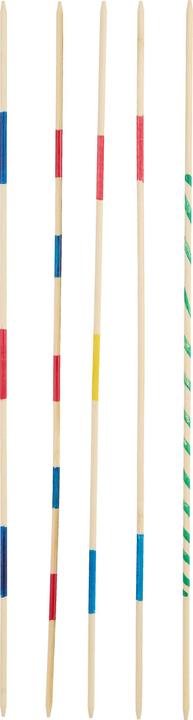 Produktbild Relaxdays 2 x Riesenmikado