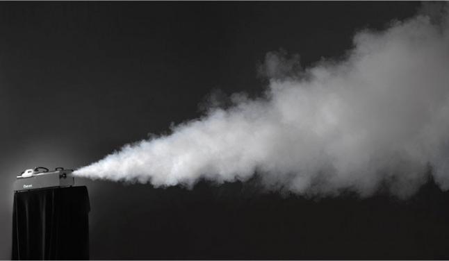 Produktbild Antari Z-3000 III Fog Machine