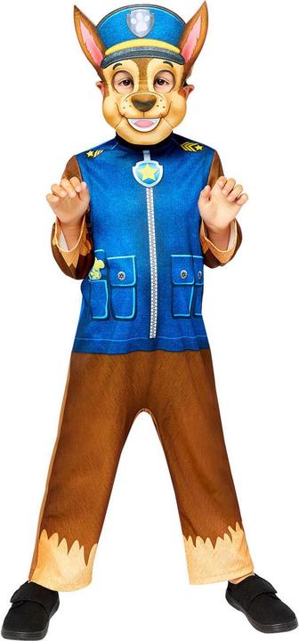 Image du produit Paw Patrol - Chase (110)