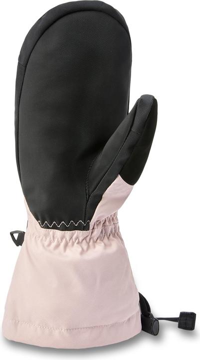Produktbild Dakine Women's Sequoia Gore-Tex Mitt (S)