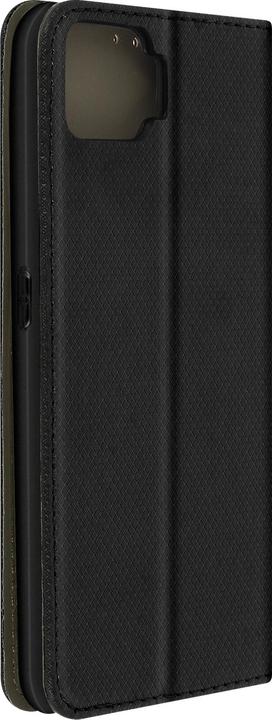 Actual product image Avizar Smart Series (Oppo A73)