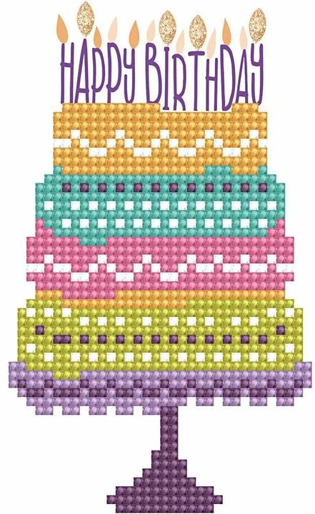 Immagine prodotto Brandunit Biglietto d'auguri Diamond D (assortiti) (1 pz.)