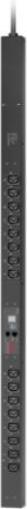 Actual product image APC AP7950, Switched Rack PDU