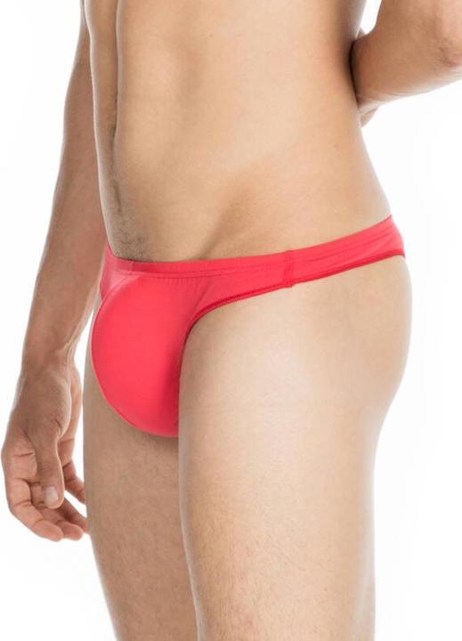 Image du produit HOM Freddy (L, Une unité par pack)