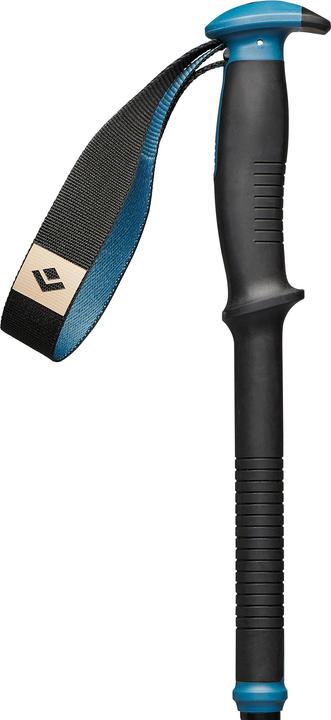 Image du produit Black Diamond Traverse Compactor (125 cm)